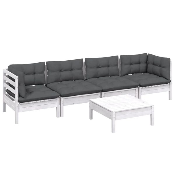 Productafbeelding 3 van 11