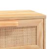 Miniatuurafbeelding van het product 6 van 7