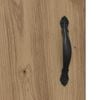 Miniatuurafbeelding van het product 13 van 16