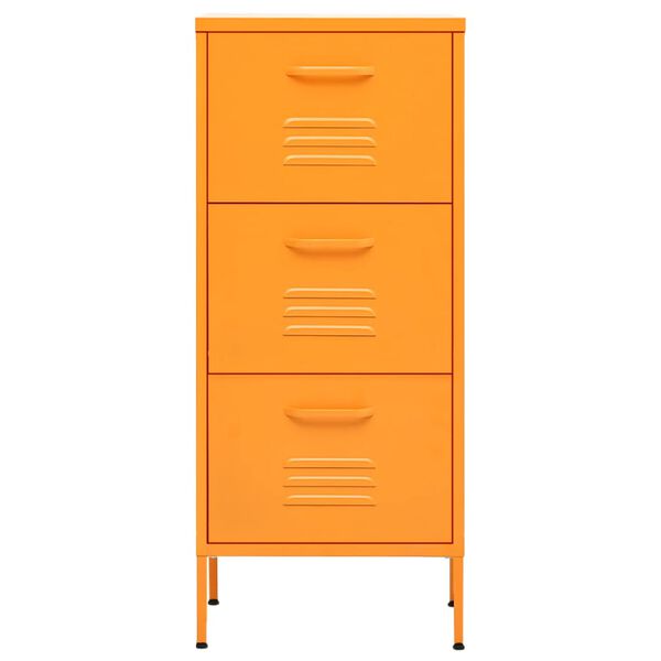 Productafbeelding 3 van 11
