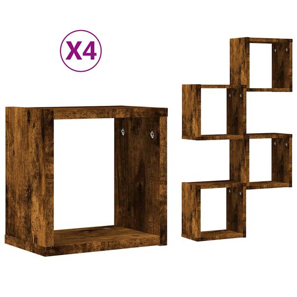 Productafbeelding 1 van 9