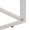 Miniatuurafbeelding van het product 7 van 9