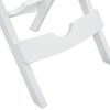 Miniatuurafbeelding van het product 11 van 17