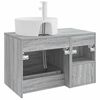 Miniatuurafbeelding van het product 5 van 9