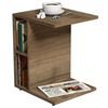 Miniatuurafbeelding van het product 2 van 5