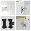 Miniatuurafbeelding van het product 6 van 12