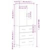 Miniatuurafbeelding van het product 14 van 15