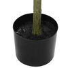 Miniatuurafbeelding van het product 3 van 5
