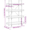 Miniatuurafbeelding van het product 9 van 10