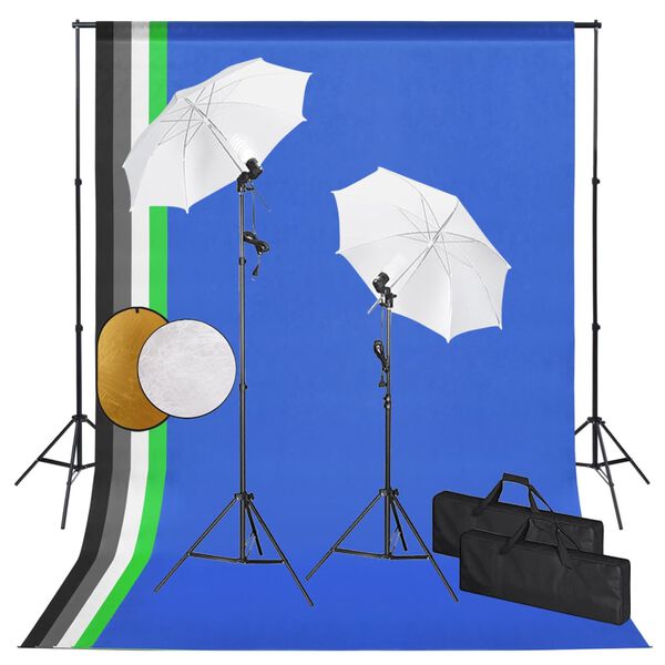Productafbeelding 1 van 9