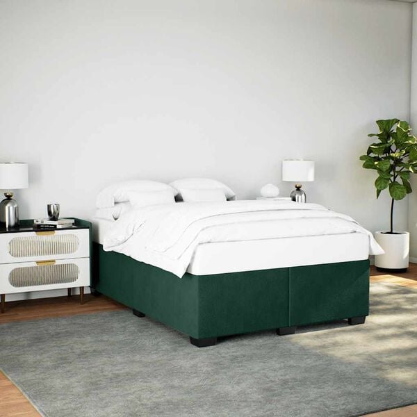 Productafbeelding 2 van 9