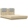 Miniatuurafbeelding van het product 3 van 9