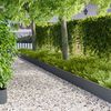 Miniatuurafbeelding van het product 2 van 9