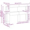 Miniatuurafbeelding van het product 9 van 9