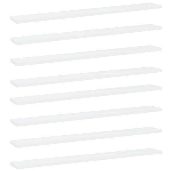 Productafbeelding 1 van 6
