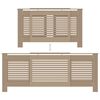 Miniatuurafbeelding van het product 8 van 9