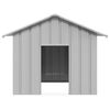 Miniatuurafbeelding van het product 3 van 8