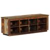Miniatuurafbeelding van het product 7 van 12