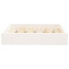 Miniatuurafbeelding van het product 4 van 8