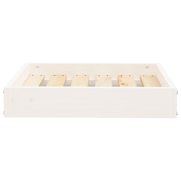Productafbeelding 4 van 8