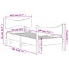 Miniatuurafbeelding van het product 9 van 9