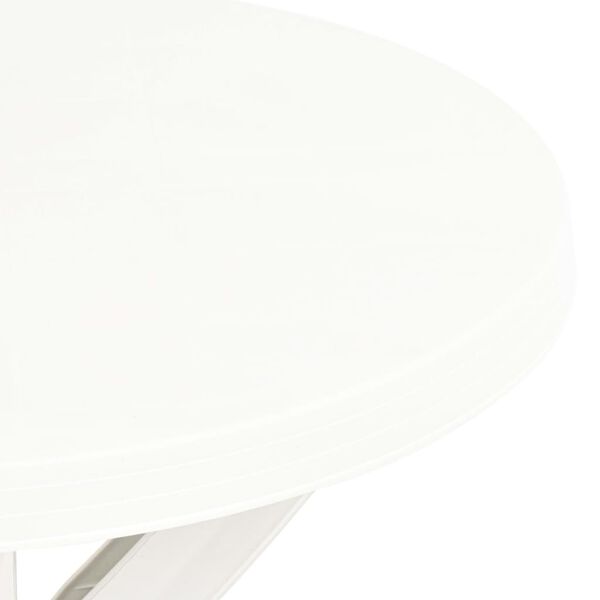 Productafbeelding 4 van 5