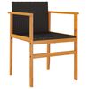 Miniatuurafbeelding van het product 4 van 11