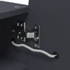Miniatuurafbeelding van het product 10 van 13