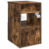 Miniatuurafbeelding van het product 7 van 10