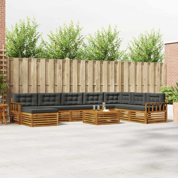 Productafbeelding 2 van 12