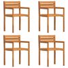 Miniatuurafbeelding van het product 6 van 11