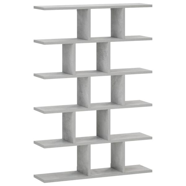 Productafbeelding 1 van 6