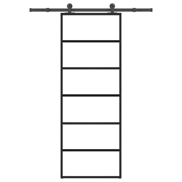 Productafbeelding 1 van 8
