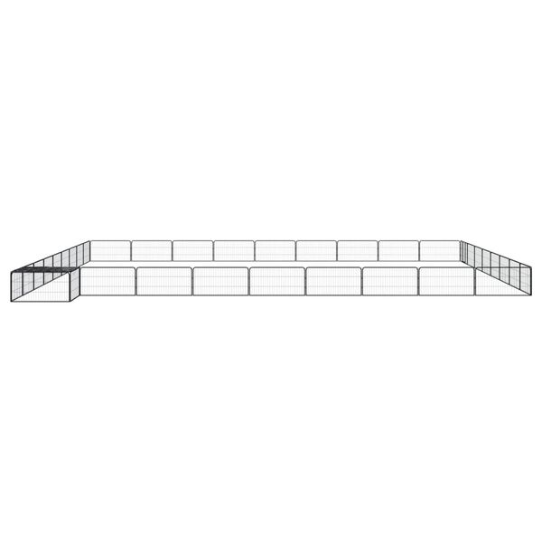 Productafbeelding 3 van 6