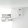 Miniatuurafbeelding van het product 8 van 11