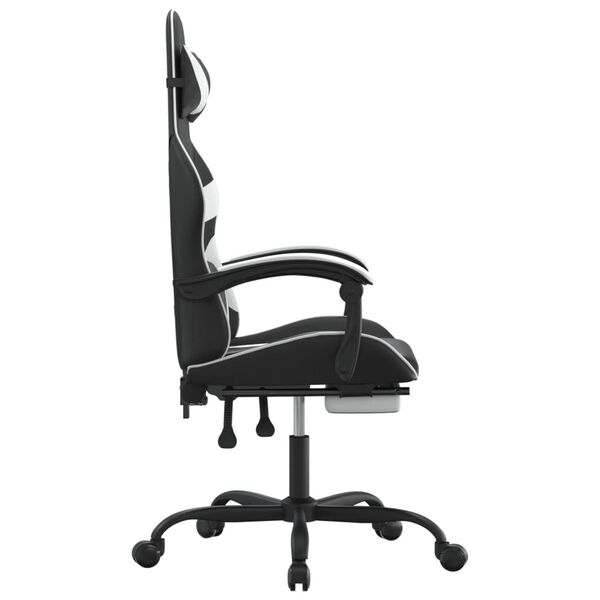Productafbeelding 4 van 15
