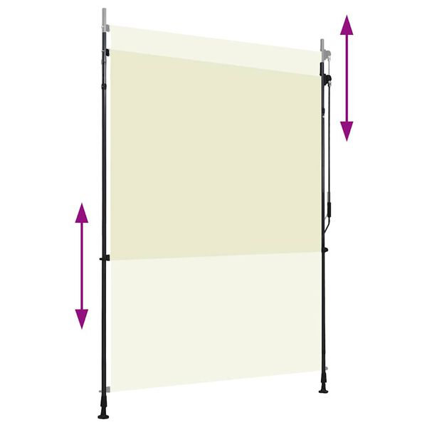Productafbeelding 4 van 7