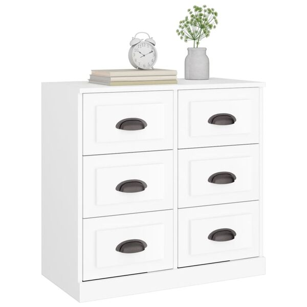 Productafbeelding 4 van 11