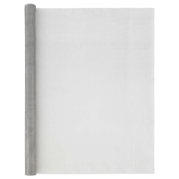 Productafbeelding 1 van 7