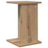 Miniatuurafbeelding van het product 8 van 11