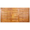 Miniatuurafbeelding van het product 7 van 14