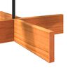 Miniatuurafbeelding van het product 6 van 8