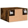 Miniatuurafbeelding van het product 8 van 12
