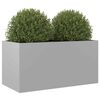 Miniatuurafbeelding van het product 4 van 12