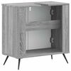 Miniatuurafbeelding van het product 5 van 9