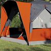 Miniatuurafbeelding van het product 3 van 14