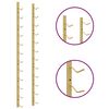 Miniatuurafbeelding van het product 7 van 9