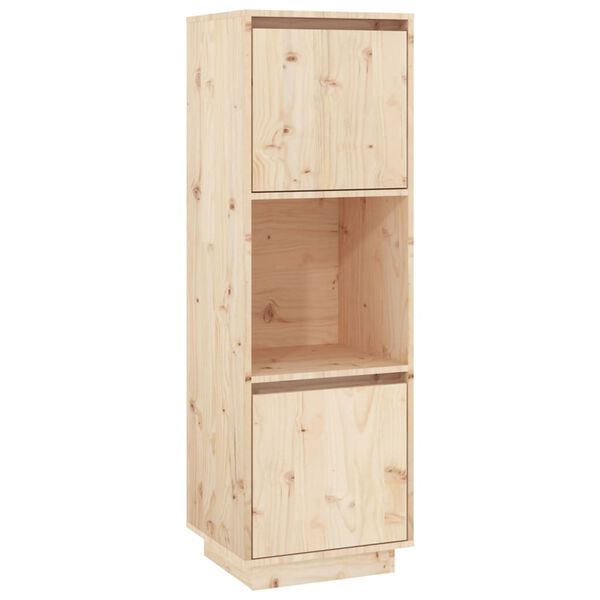 Productafbeelding 1 van 12