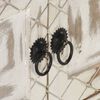 Miniatuurafbeelding van het product 5 van 11