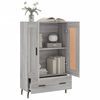 Miniatuurafbeelding van het product 4 van 14